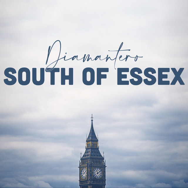 South of Essex