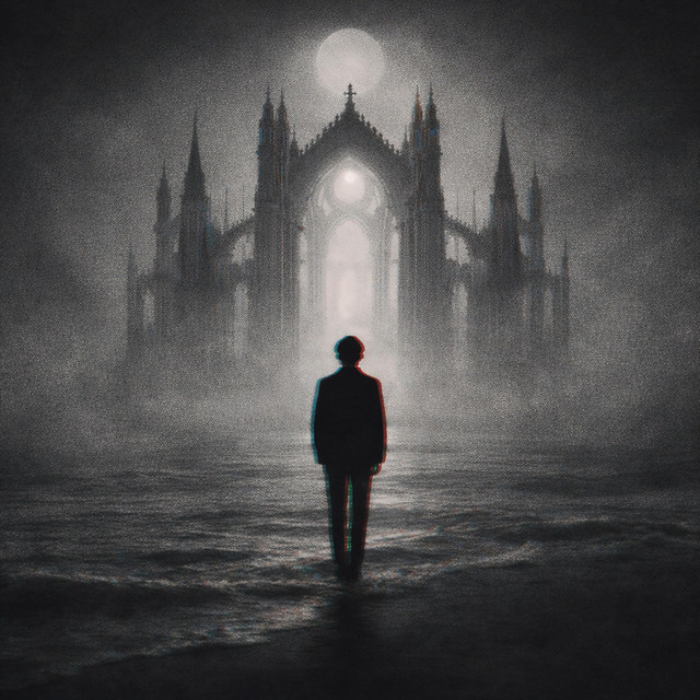 Cathedral Without Walls
