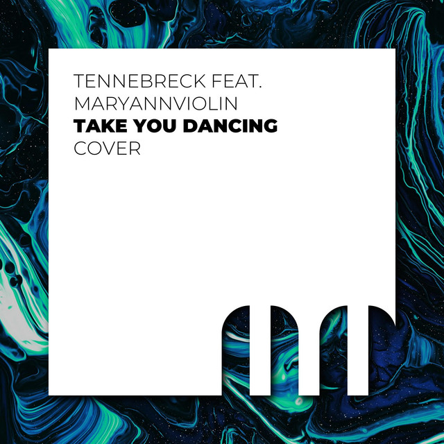 Take you dancing
