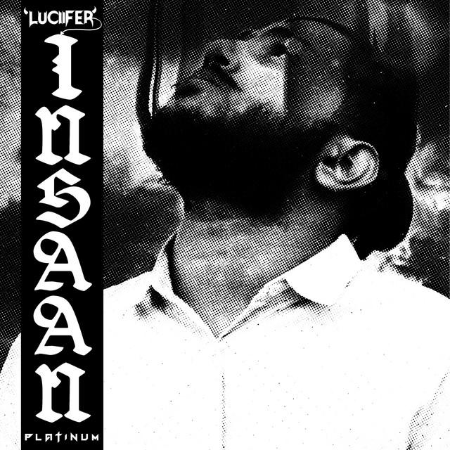 Insaan - Single by Platinum | Spotify