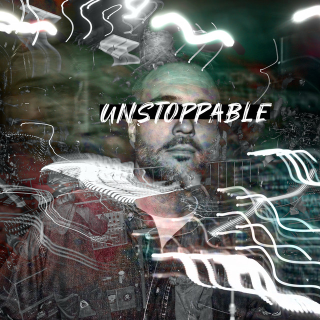 Unstoppable