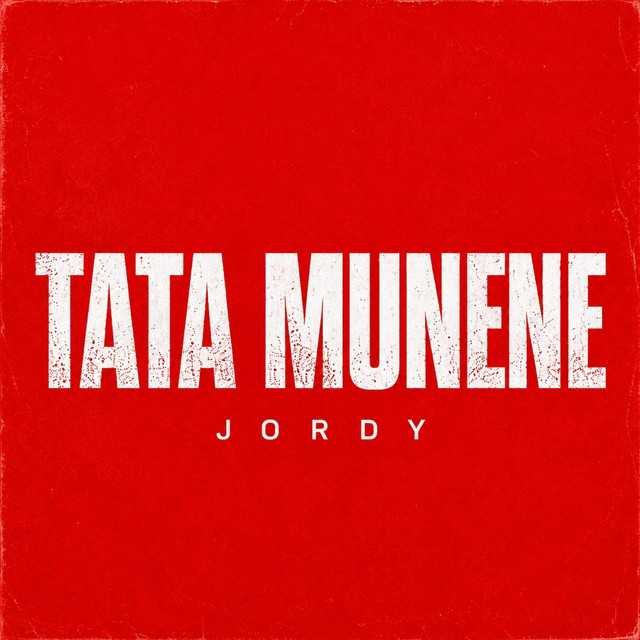 TATA MUNENE