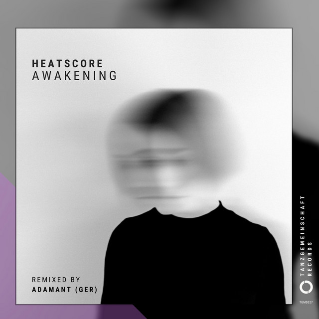Awakening - Adamant (Ger) Remix