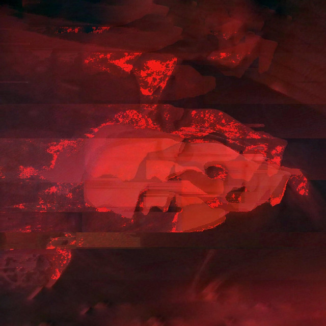 Melt