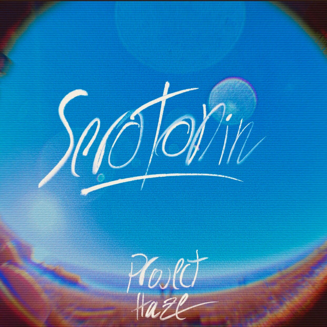 Serotonin