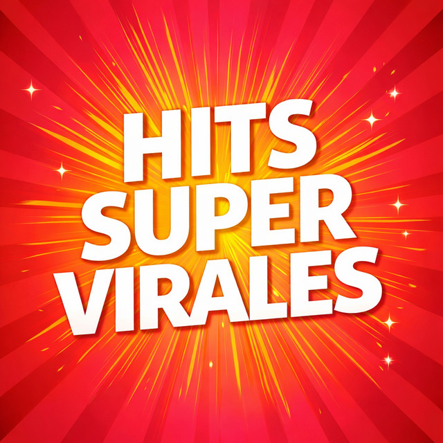 hits super virales