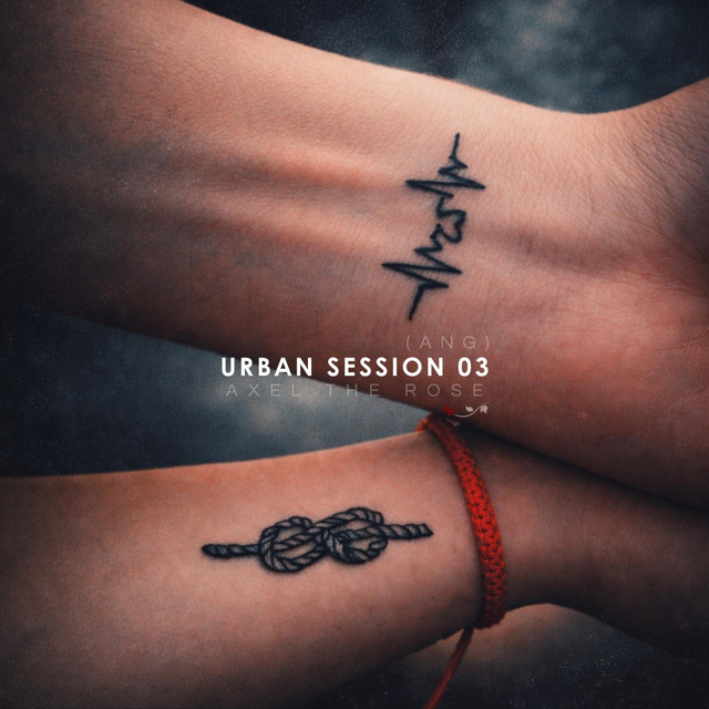 Urban Session 03 (ANG)
