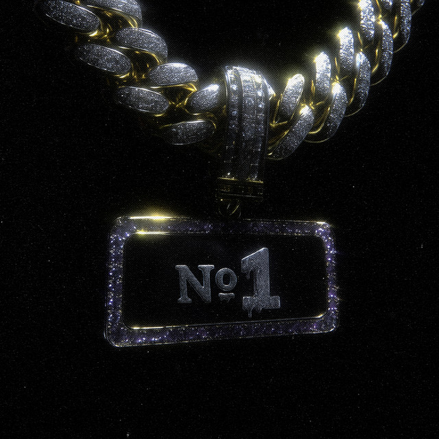 №1