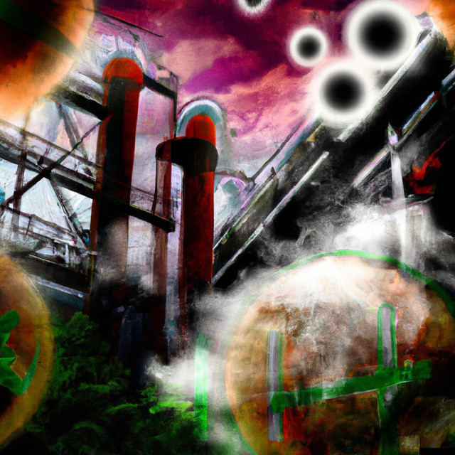 O2 cover art