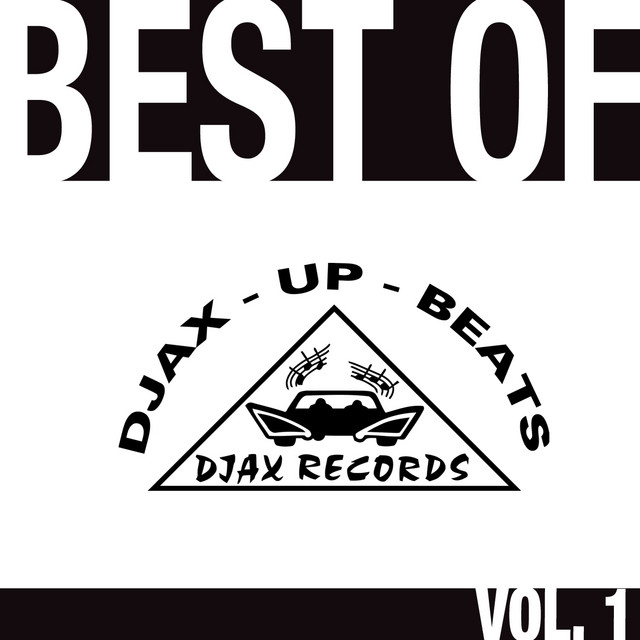 Circus Bells - Hardfloor Remix