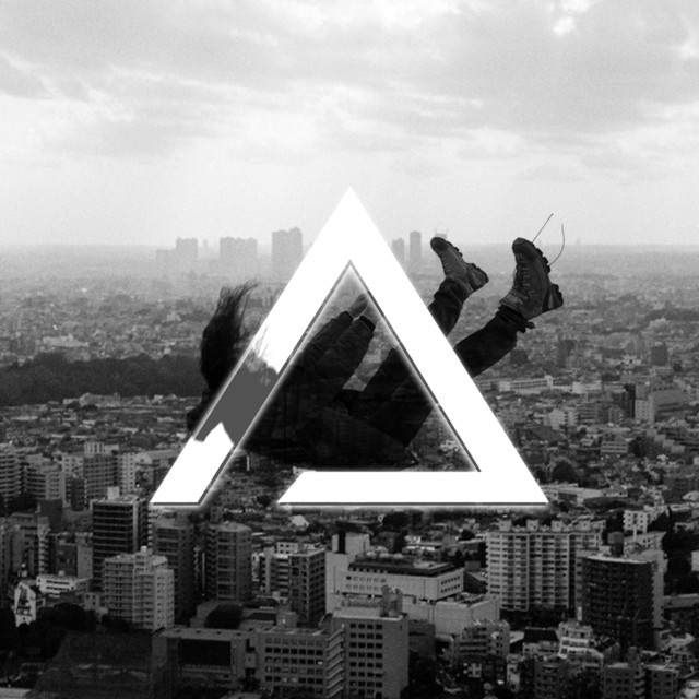 Fall cover art