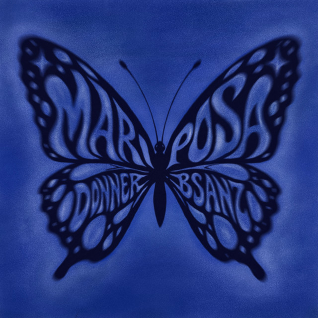 Mariposa