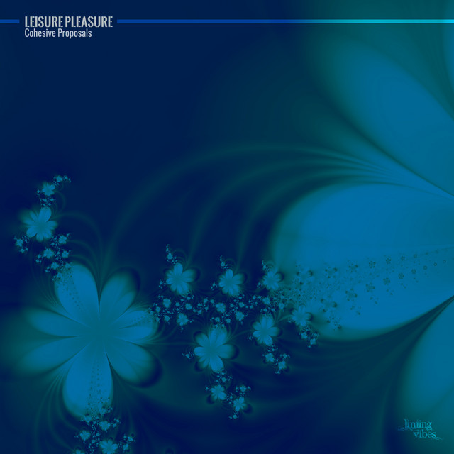 Cohesive Proposals cover