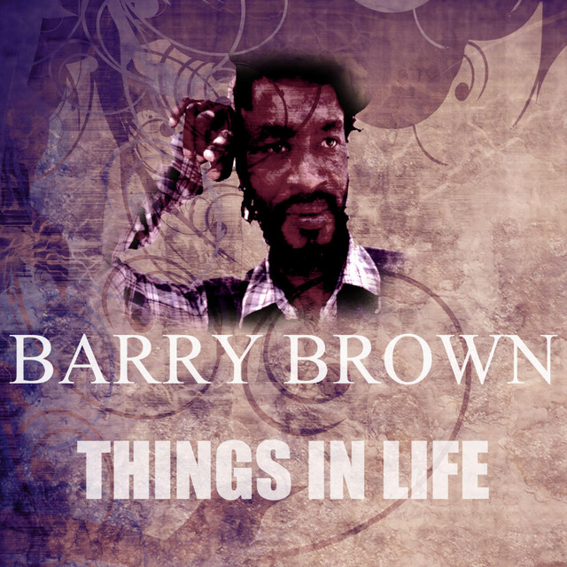 Things in Life