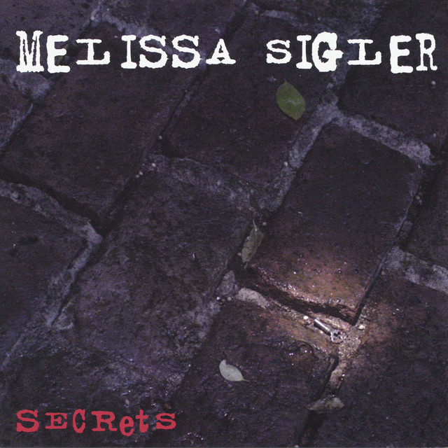 Melissa Sigler