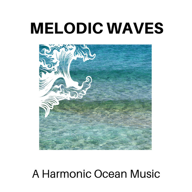 Gestures of Waves cover art