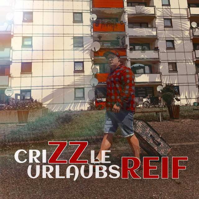 Crizzle