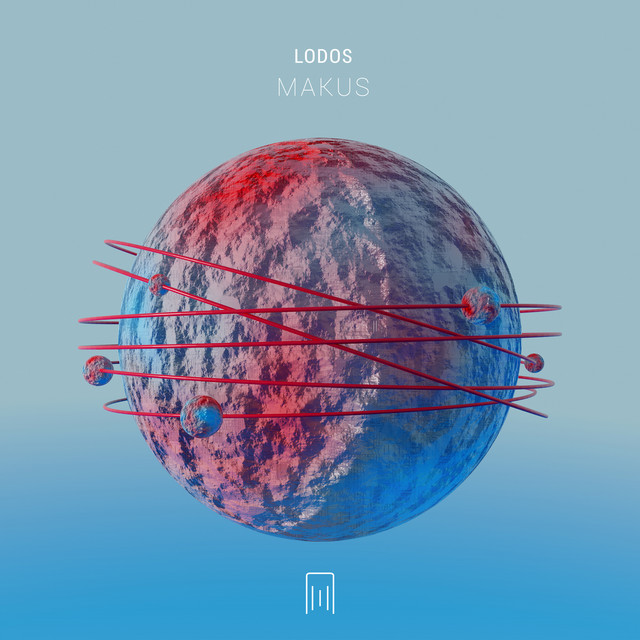 Makus album art