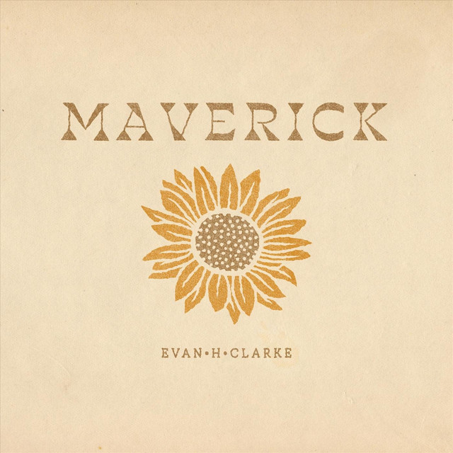 evan-h-clarke-spotify