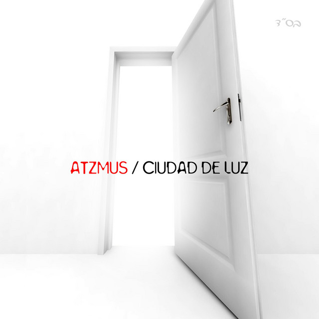 Ciudad de Luz cover art