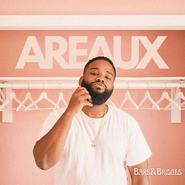 Bars & Bridges cover art