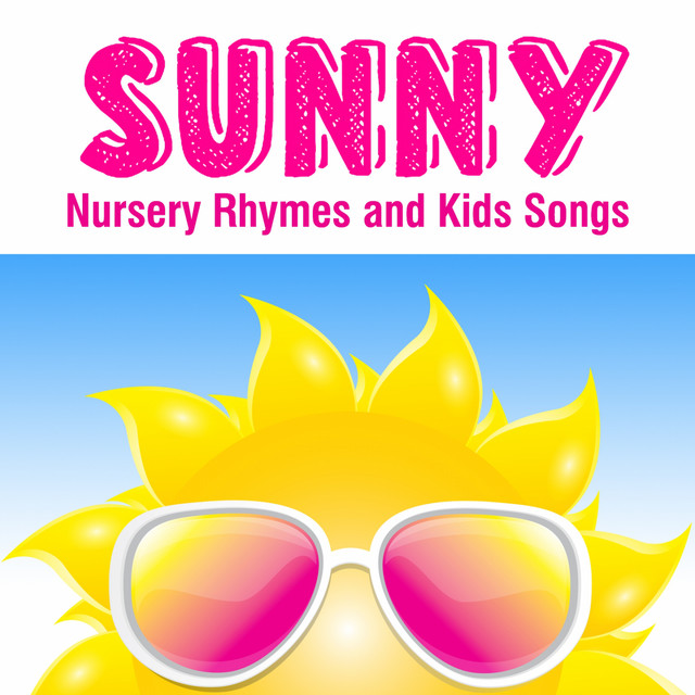Going to the Zoo - song and lyrics by Nursery Rhymes and Kids Songs ...