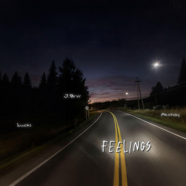 feelings