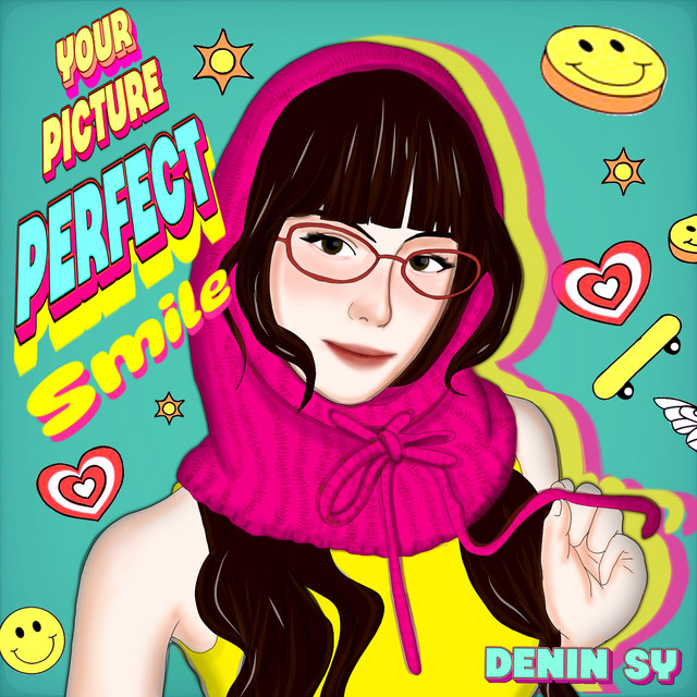 Your Picture Perfect Smile