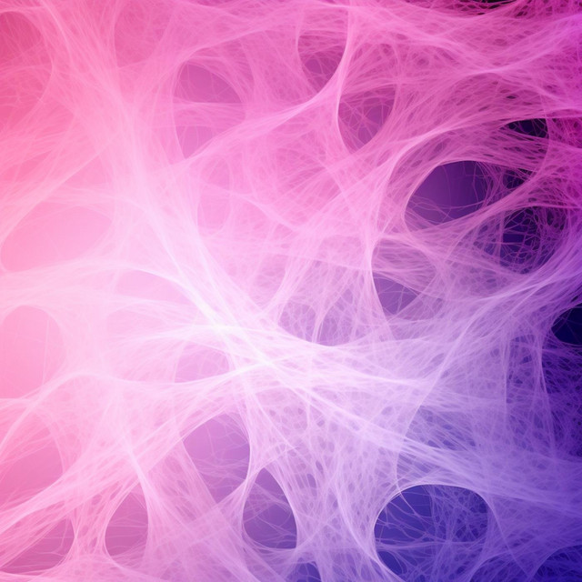 The Electronic Album cover art