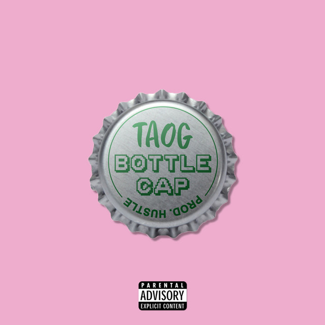 Bottle Cap - Single by TAOG | Spotify