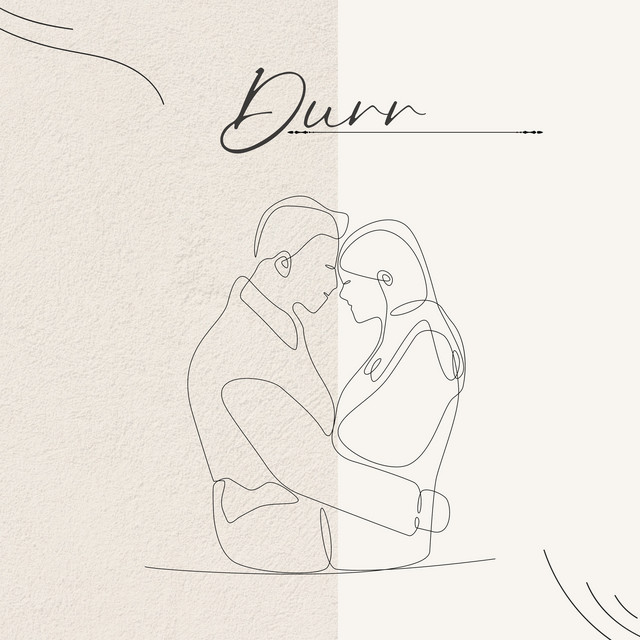Mil Sake Na cover art