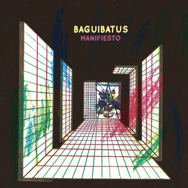 Baguibatus