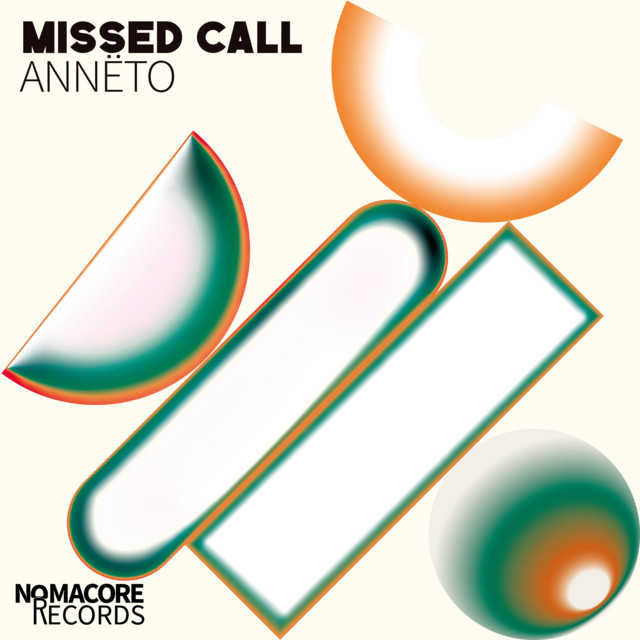 Missed Call