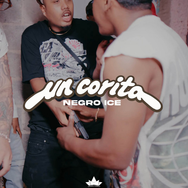 Un Corita