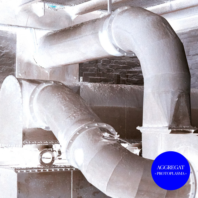 Protoplasma cover