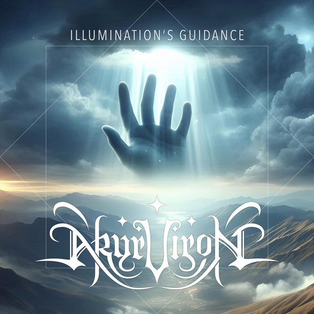 Illumination's Guidance cover