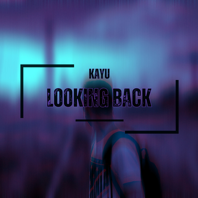 Looking Back - Radio Edit
