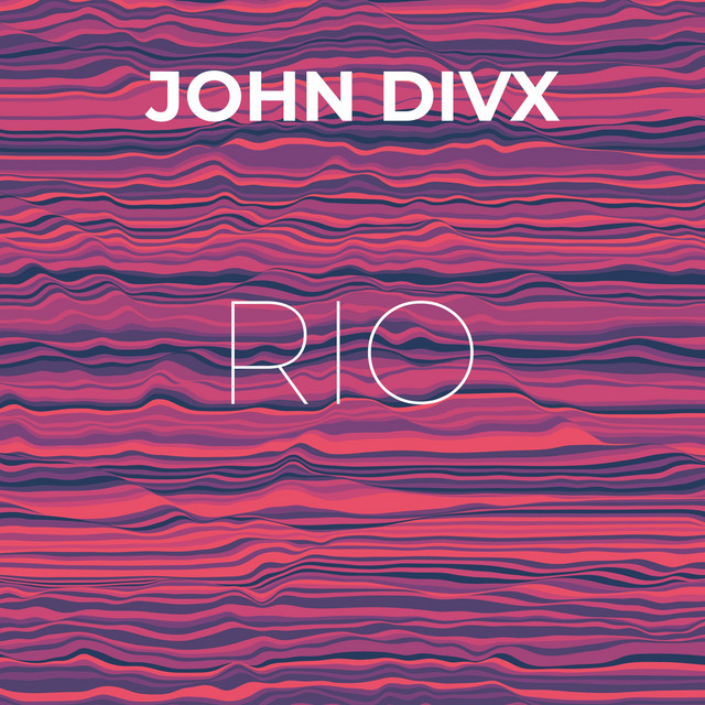 Rio cover art