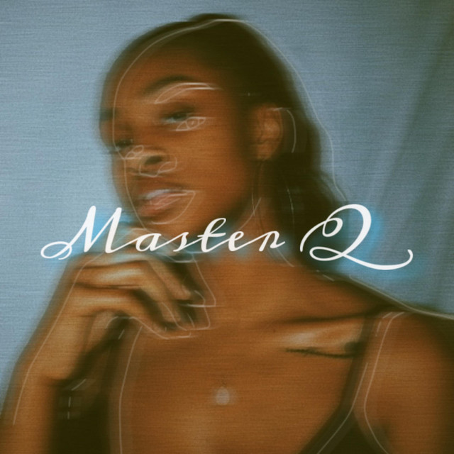 Down N Out - Single by Master Q | Spotify