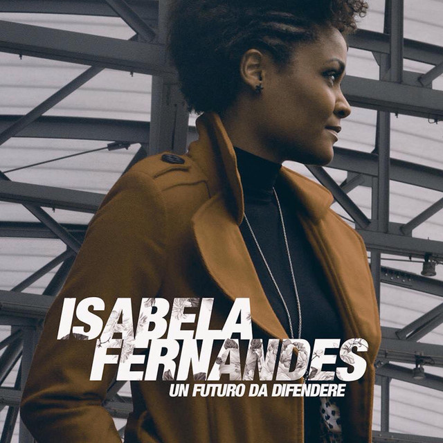 Un futuro da difendere cover art