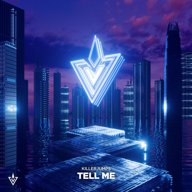Tell Me