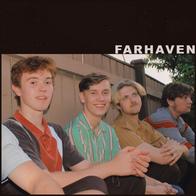 Matchstick cover art