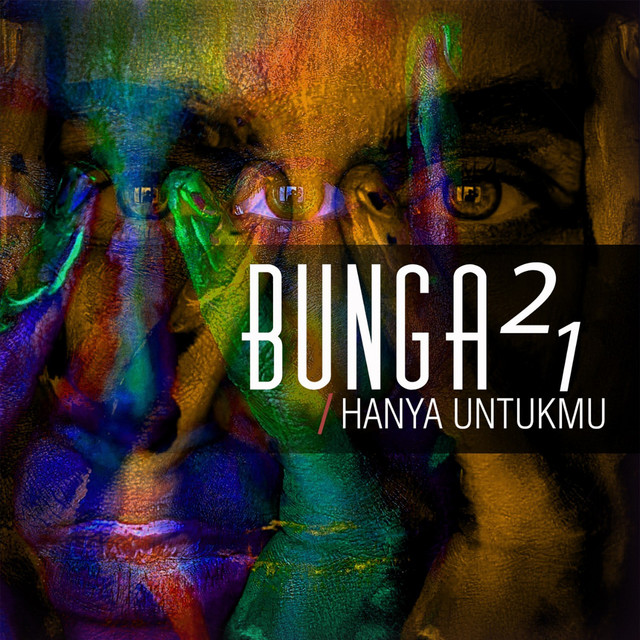 Bunga 21