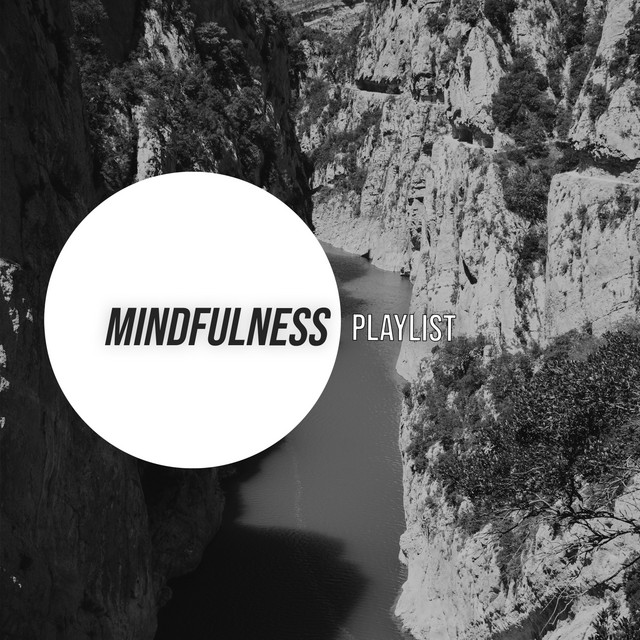 Mindfulness Focus Playlist - Compilation by Various Artists | Spotify