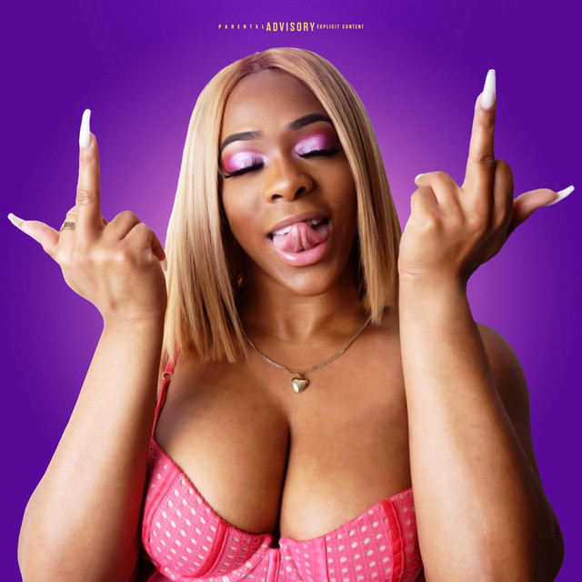 3.5 cover art