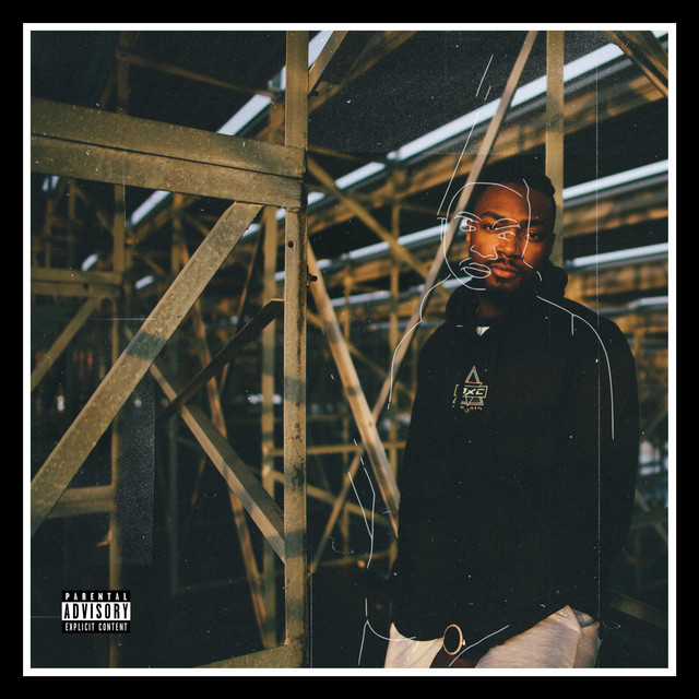 Location cover art