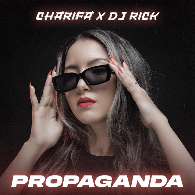 Propaganda