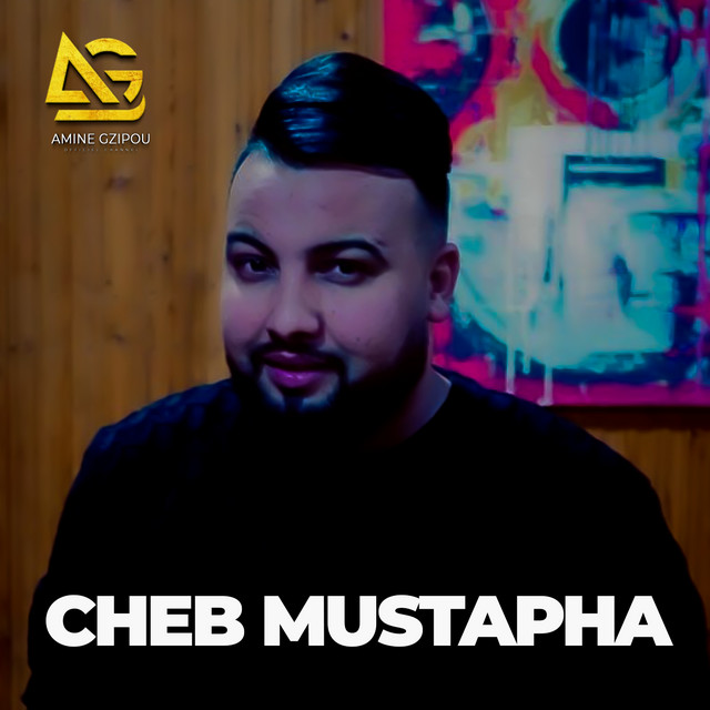 Rani Neskar Hrara (live) - Single by Cheb Mustapha | Spotify