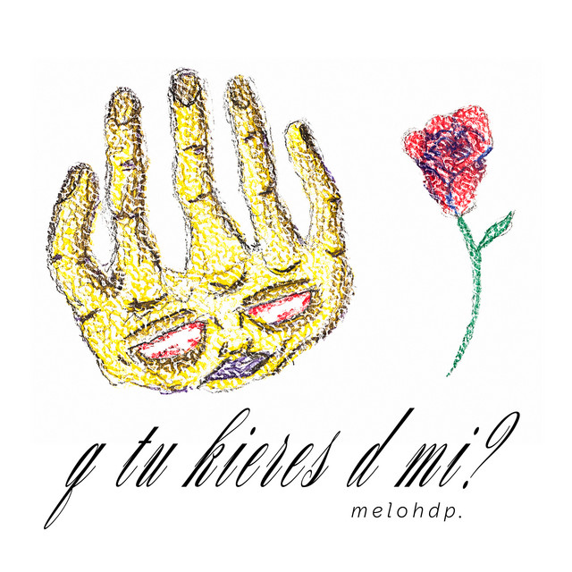 melohdp