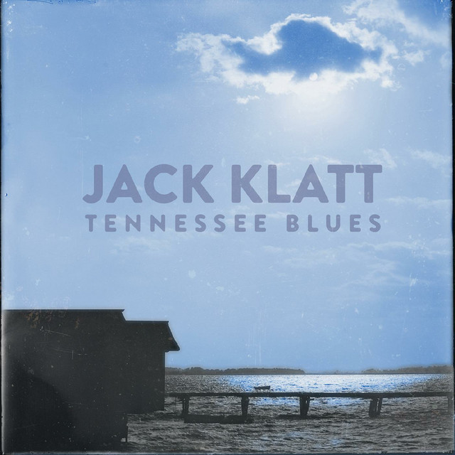Tennessee Blues